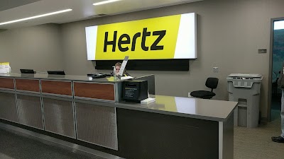 Hertz