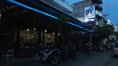 Photos of Lopecoffe