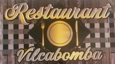 Photos of Restaurant Vilcabamba