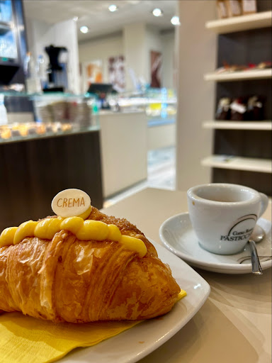Pasticceria Corso Roma Spilimbergo - Thumbnail