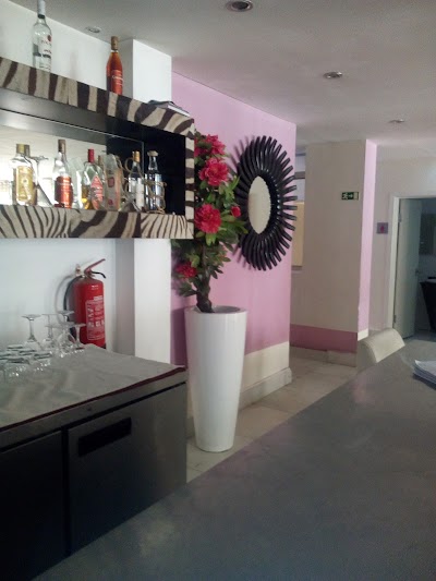 Photos of Novo hotel