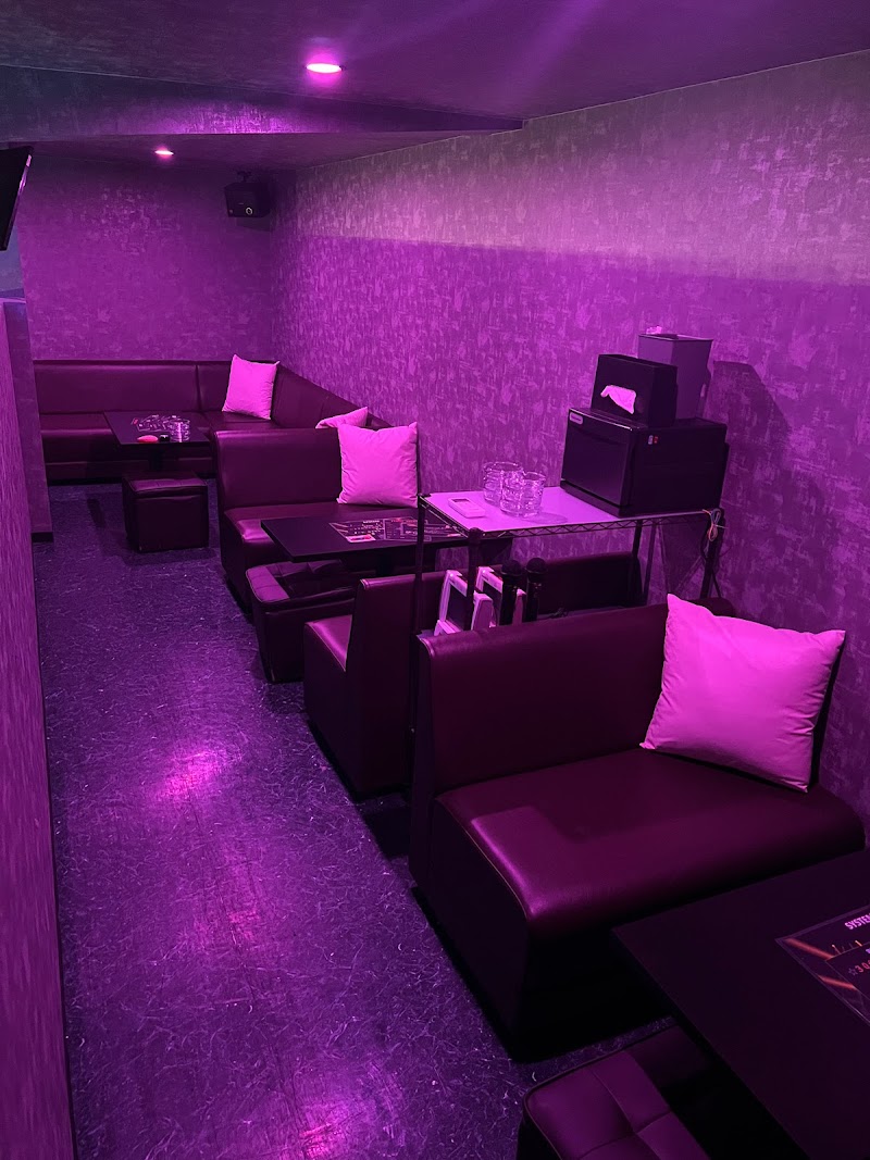 ワンコインバー 『とことん！』