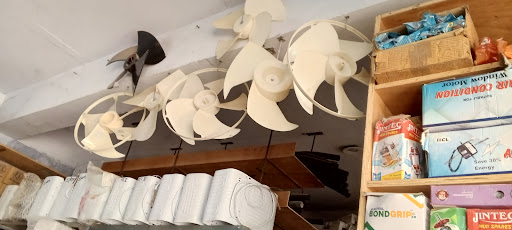 Gallery image 10