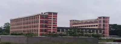 Photos of লক্ষ্মীপুর পলিটেকনিক ইন্সটিটিউট