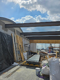 Photo n°5 de SOBIEPAN.sarl à Rosny-sous-Bois (Magasin de fenêtres en PVC)