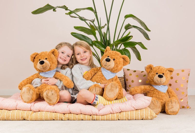 株式会社ストリーム