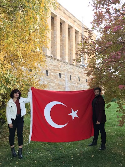 İstanbul Rumeli Üniversitesi Mehmet Balcı Yerleşkesi