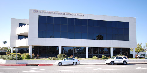 Newport Superior Medical Plaza - Thumbnail