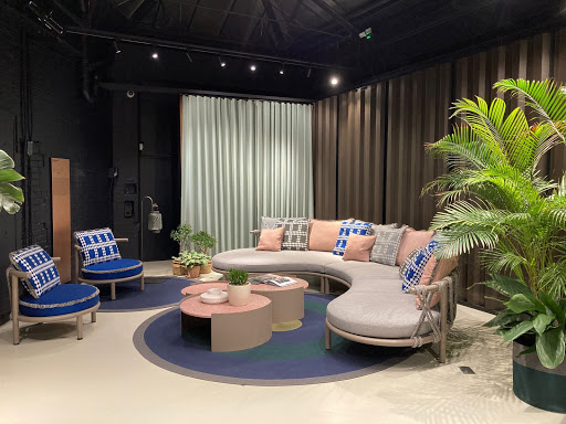 Cassina Store London - Thumbnail
