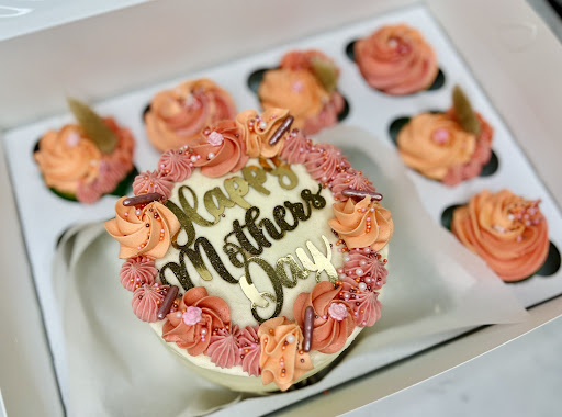GorJess Cakepops
