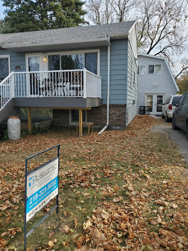 T-Squared Screen Printing & Embroidery