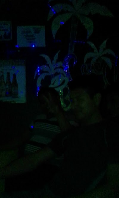 Photos of Cocobongo Bar