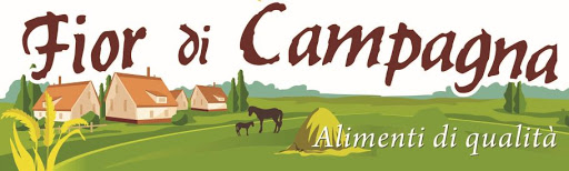 Fior di Campagna