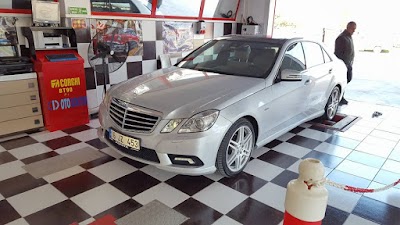 Photos of ESKİŞEHİR AUTO EXPERTISE AUTO DOCTOR