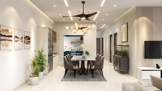 Af1qipp84w0 Wwrgosxl16fmjs3sselrpe83g6xwxwx7=s516 K No