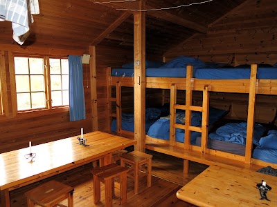 Photos of Arentzbu