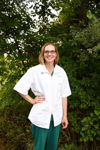 Oakes Veterinary Services - Thumbnail