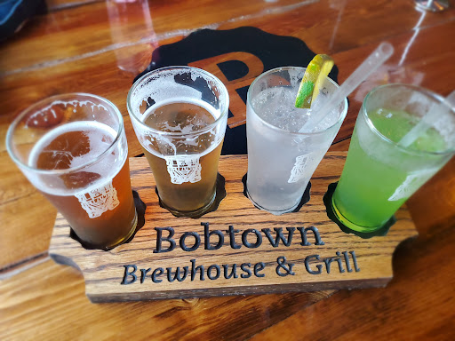 Bobtown Bar and Grill - Thumbnail