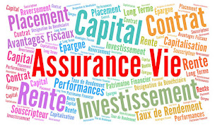 Photo n°26 de CACP64 à Ustaritz (Investissement immobilier)