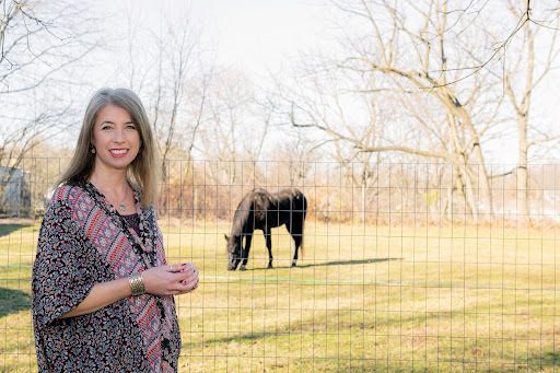 Deborah Harvey-Realtor, Better Homes and Gardens Real Estate