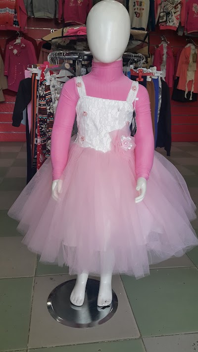 Photos of الشيخ ياسر