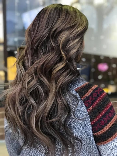 Beauty with Katelynn - Thumbnail