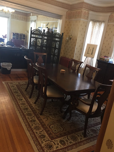 Law Office of B.D. Williams Gallery - United States