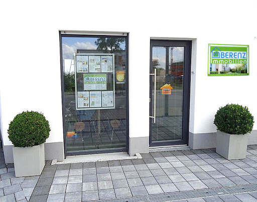 Berenz Immobilien