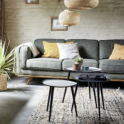 Photo n°42 de alinea Saint Egrève à Saint-Égrève (Magasin de canapés)