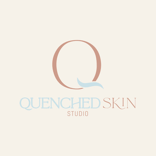 Quenched Skin Studio - Thumbnail
