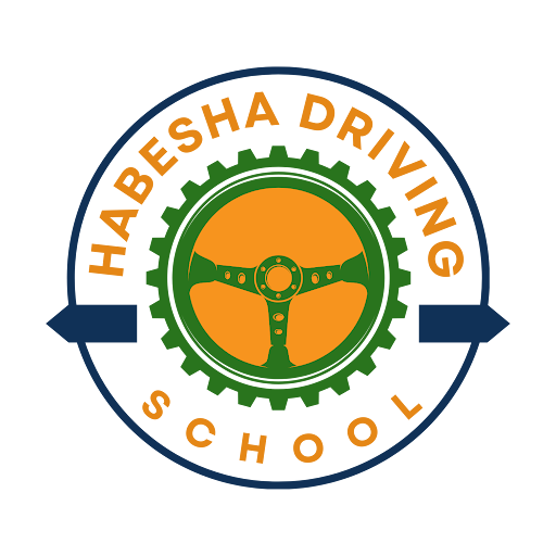 Habesha Driving School Cambridge ma - Thumbnail