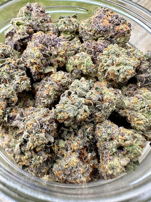Photo of Superior Strains Recreational THC Dispensary