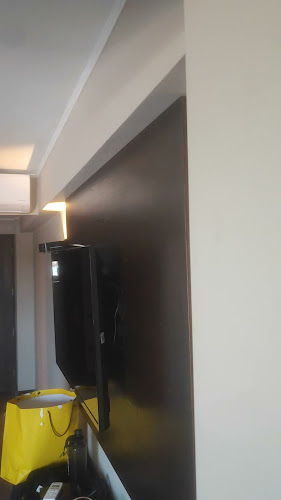 https://hewanghotel.com/