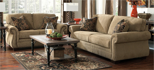 46 Furniture Gallery & Mattress - Thumbnail