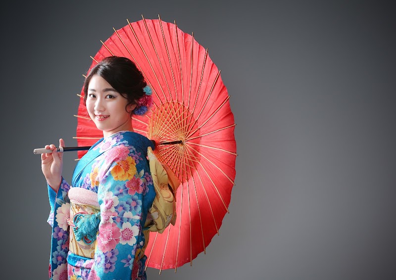 創寫舘 大府スタジオ