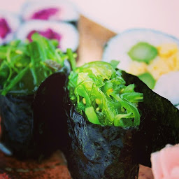 Photo n°8 de Sushi Land/ Saint-Martin-de-Seignanx à Saint-Martin-de-Seignanx (Restaurant japonais)