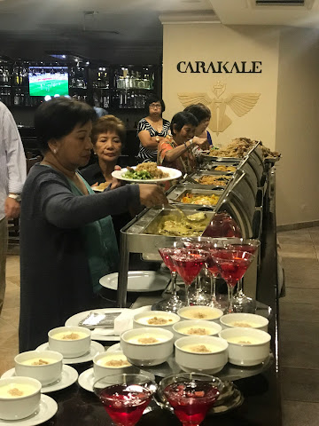 Al Ghaleb - GDC by null