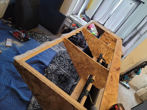 Everything Furniture Repair, Inc - Thumbnail