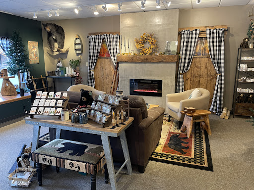 The DEN Emporium - Thumbnail
