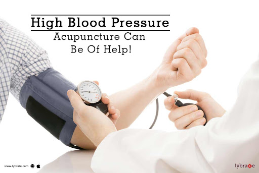 Naturally Appointed Acupuncture and Holistic Wellness Clinic Gallery - United States