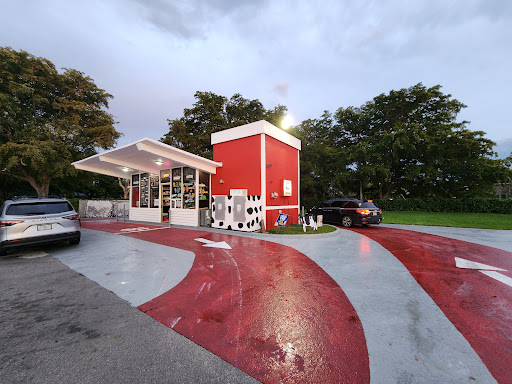 Farm Stores Marlin Road - Thumbnail