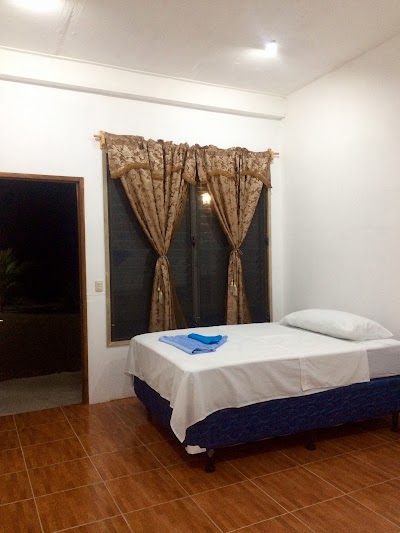 Photos of Linda Vista Hotel & Restaurante