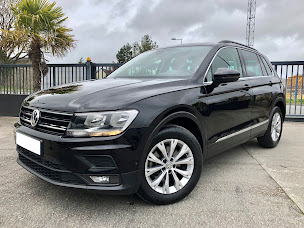 Photo n°27 de MK CAR à Saint-Thurial (Vendeur de voitures d'occasion)