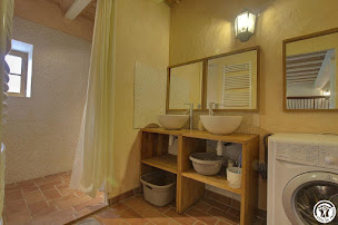 Photo n°13 de MOULIN DU FAY Gîte et Chambres d'hôtes à Villemotier (Lodge)