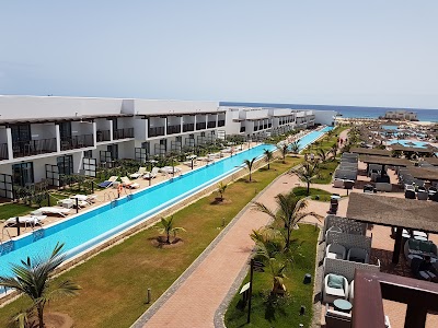 Photos of Sensimar Cabo Verde