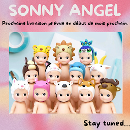 Photo n°11 de Actimômes à Lille (Magasin de jouets)