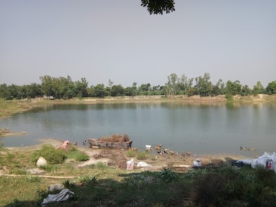 Photos of Fisheries Bill