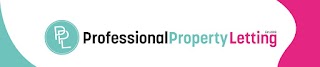 Professional Property Letting