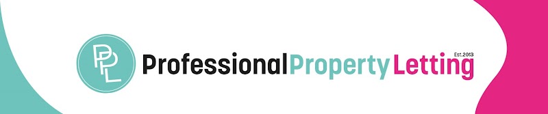 Professional Property Letting photo 2