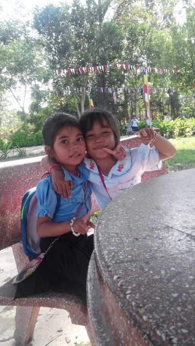 Photos of Wat Kok